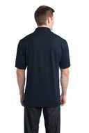 Port Authority Stretch Pique Polo. K555