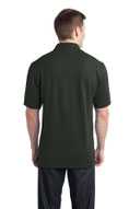 Port Authority Stretch Pique Polo. K555