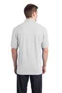 Port Authority Stretch Pique Polo. K555