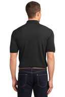 Port Authority 5-in-1 Performance Pique Polo. K567