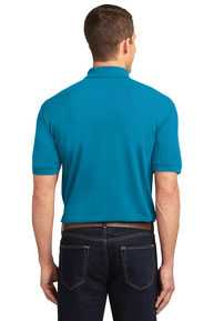 Port Authority 5-in-1 Performance Pique Polo. K567