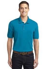 Port Authority 5-in-1 Performance Pique Polo. K567