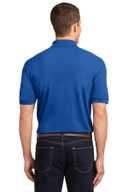 Port Authority 5-in-1 Performance Pique Polo. K567
