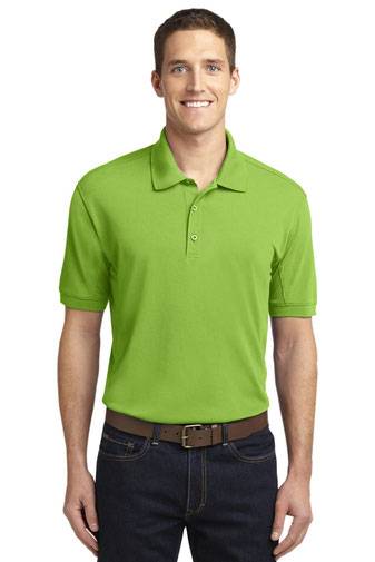 Port Authority 5-in-1 Performance Pique Polo. K567
