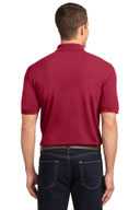 Port Authority 5-in-1 Performance Pique Polo. K567