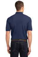 Port Authority 5-in-1 Performance Pique Polo. K567