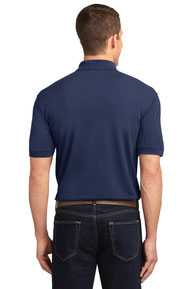 Port Authority 5-in-1 Performance Pique Polo. K567