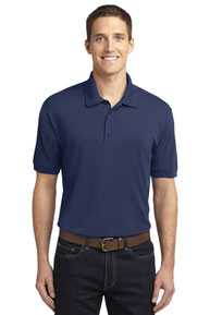 Port Authority 5-in-1 Performance Pique Polo. K567