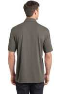 Port Authority Cotton Touch ™  Performance Polo. K568