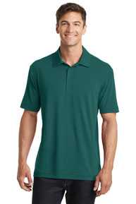 Port Authority Cotton Touch ™  Performance Polo. K568