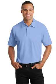Port Authority Dimension Polo. K571