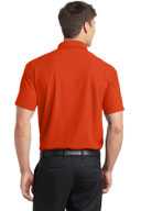 Port Authority Polo - Men's Dry Zone® Grid Polo K572