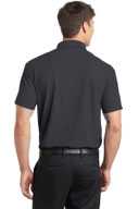 Port Authority Polo - Men's Dry Zone® Grid Polo K572