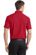 Port Authority Polo - Men's Dry Zone® Grid Polo K572