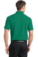 Port Authority Polo - Men's Dry Zone® Grid Polo K572