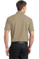 Port Authority Polo - Men's Dry Zone® Grid Polo K572