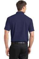 Port Authority Polo - Men's Dry Zone® Grid Polo K572