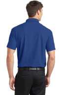 Port Authority Polo - Men's Dry Zone® Grid Polo K572