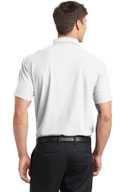 Port Authority Polo - Men's Dry Zone® Grid Polo K572