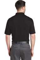 Port Authority Rapid Dry ™  Mesh Polo. K573