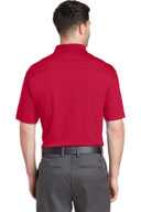 Port Authority Rapid Dry ™  Mesh Polo. K573