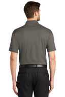 Port Authority Rapid Dry ™  Mesh Polo. K573