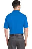 Port Authority Rapid Dry ™  Mesh Polo. K573