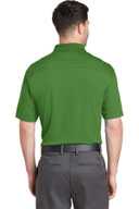 Port Authority Rapid Dry ™  Mesh Polo. K573