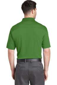 Port Authority Rapid Dry ™  Mesh Polo. K573