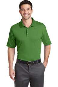 Port Authority Rapid Dry ™  Mesh Polo. K573