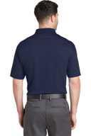 Port Authority Rapid Dry ™  Mesh Polo. K573