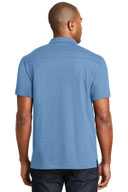 Port Authority Meridian Cotton Blend Polo. K577