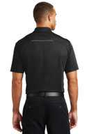 Port Authority Pinpoint Mesh Polo. K580