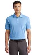 Moonlight Blue/ White