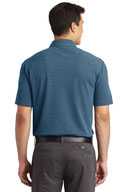 Port Authority Coastal Cotton Blend Polo. K581