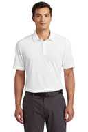 Port Authority Coastal Cotton Blend Polo. K581