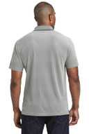 Port Authority Poly Oxford Pique Polo. K582