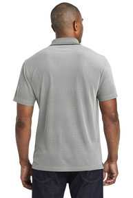Port Authority Poly Oxford Pique Polo. K582