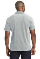 Port Authority Poly Oxford Pique Polo. K582