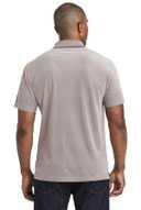 Port Authority Poly Oxford Pique Polo. K582