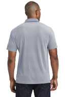 Port Authority Poly Oxford Pique Polo. K582