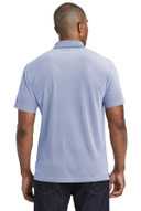 Port Authority Poly Oxford Pique Polo. K582