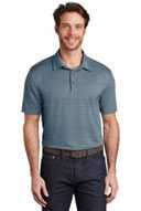 Regatta Blue/ Gusty Grey