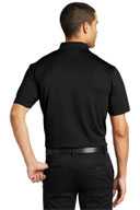 Port Authority Eclipse Stretch Polo. K587