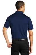 Port Authority Eclipse Stretch Polo. K587