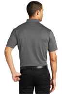 Port Authority Eclipse Stretch Polo. K587