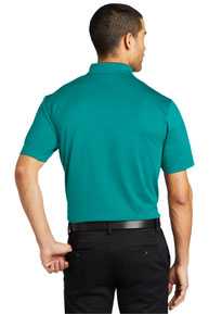 Port Authority Eclipse Stretch Polo. K587