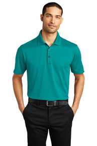 Port Authority Eclipse Stretch Polo. K587