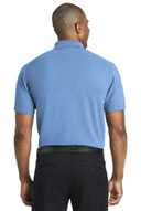 Port Authority  EZPerformance  ™  Pique Polo. K600