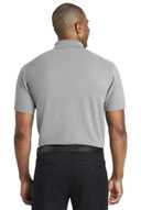 Port Authority  EZPerformance  ™  Pique Polo. K600